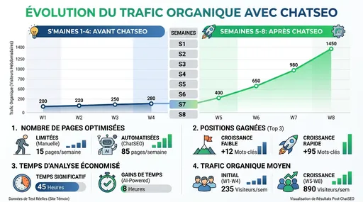 chatseo avis — image 2