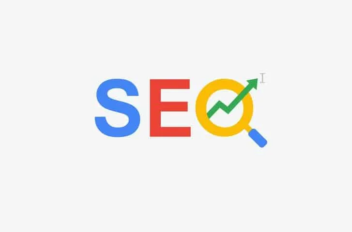 Comment analyser votre référencement grâce à l&rsquo;audit SEO