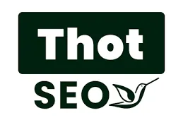 Thot SEO icone