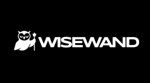Wisewand icon