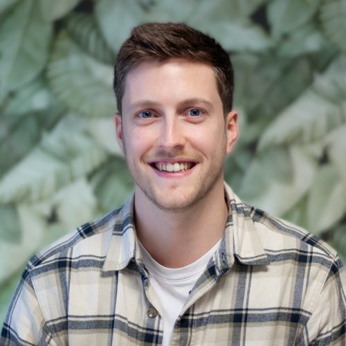 Noé Tontale, consultant SEO & GEO